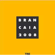 brancaia-tre-2008-label