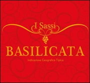 i-sassi-aglianico-label