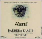 vietti-barbera-d'asti-label