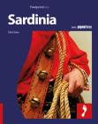 Footprint Guide Book "Sardinia" by Eliot Stein